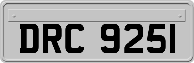 DRC9251