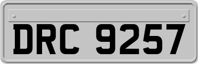 DRC9257