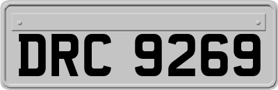 DRC9269