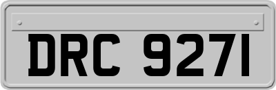DRC9271