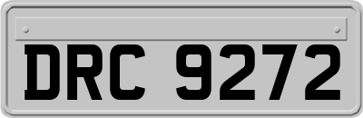 DRC9272