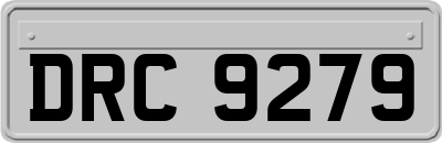 DRC9279