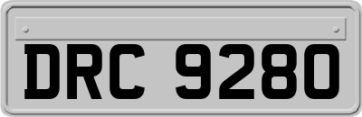 DRC9280