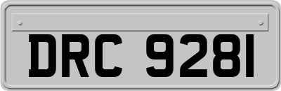 DRC9281