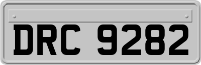 DRC9282