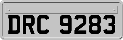 DRC9283
