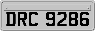 DRC9286