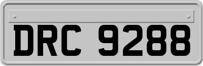 DRC9288