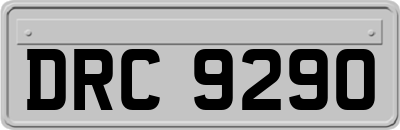 DRC9290