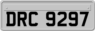 DRC9297