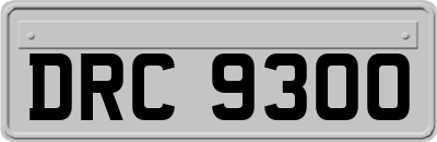 DRC9300