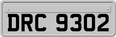 DRC9302