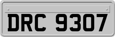 DRC9307