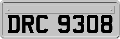DRC9308
