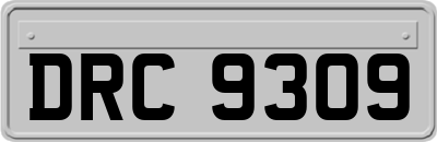DRC9309