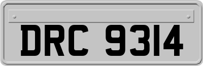 DRC9314
