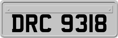 DRC9318