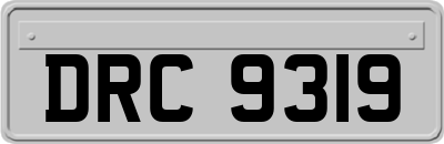 DRC9319