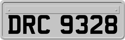 DRC9328