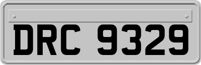 DRC9329