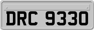 DRC9330