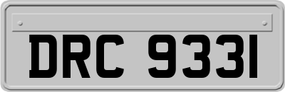 DRC9331