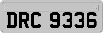 DRC9336