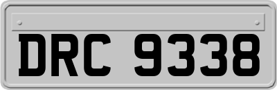 DRC9338