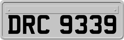 DRC9339