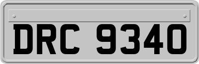 DRC9340
