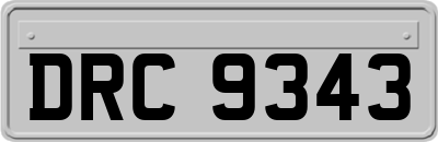 DRC9343