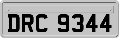 DRC9344