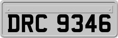 DRC9346