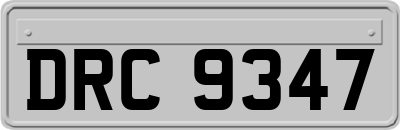 DRC9347