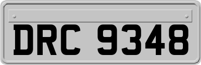 DRC9348