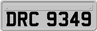 DRC9349