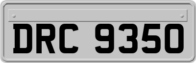 DRC9350