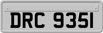 DRC9351