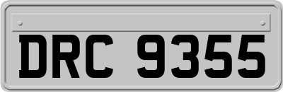 DRC9355