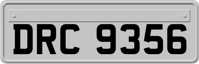 DRC9356