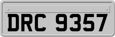 DRC9357