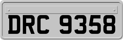 DRC9358