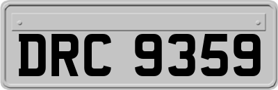 DRC9359