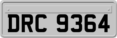 DRC9364
