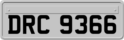 DRC9366