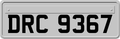 DRC9367