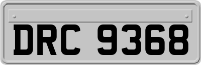 DRC9368