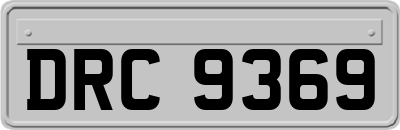 DRC9369