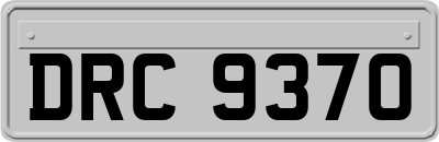 DRC9370