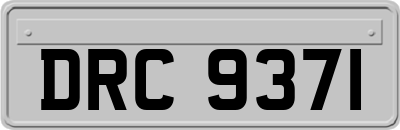 DRC9371